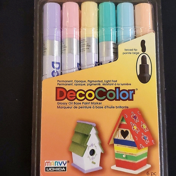 Sold - Picture 6 of 6